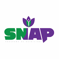 Soy Snap