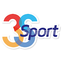 3SSportaal