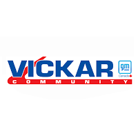 Vickar Chevrolet