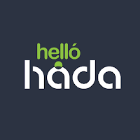 Helló Háda