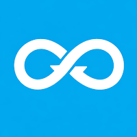 Fast File Sharing App