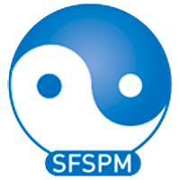SFSPM 2022