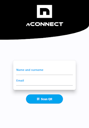 nConnect - Assistant Screenshot 2