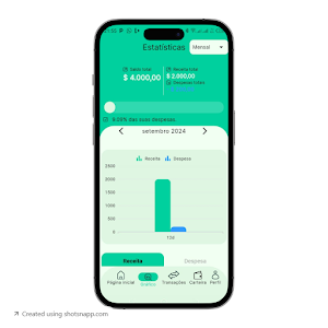 Kukumoney Screenshot 0