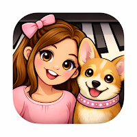 Learn Piano With Lina