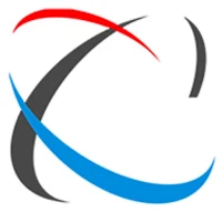 Megatech Basic Mobile App