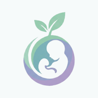 Opucare