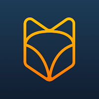 Phox Tracker
