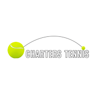 Charters Tennis