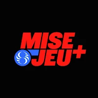 Mise-o-jeu+