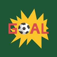 Daily Sure Betting Tips