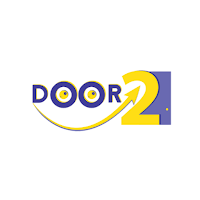 Door to Door