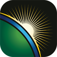 Montessori Noosa