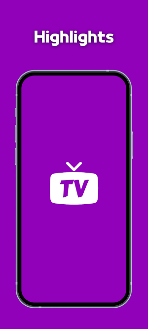 Live Football Euro Sports TV Screenshot 1