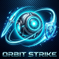 Orbit Strike