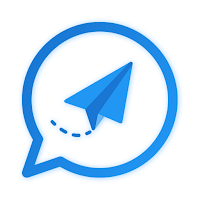 Messages