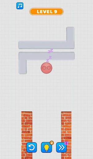 StealthTacticsHunt Screenshot 2