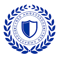 Cyber Ambassador