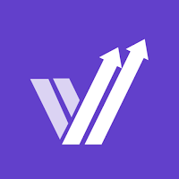 Boost Finance