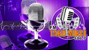 Tako Mikui Radio Screenshot 3