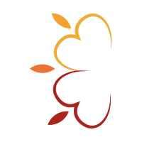 Alzheimer.App