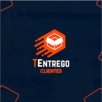 Tentrego Empresa