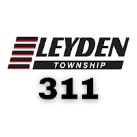 Leyden 311