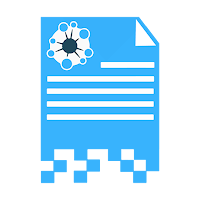 ubiDOCS
