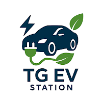 TG EV Station