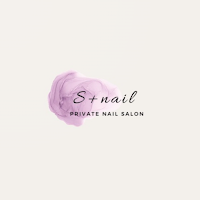 S+nail