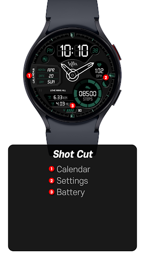 SamWatch AD B 2024 Screenshot 2