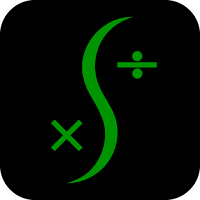 Quanta