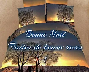 Bonne Nuit Screenshot 2