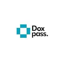 Doxpass