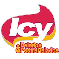 Icy Heladeria - Delivery Onlin