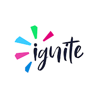 HGS Ignite