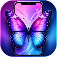 Butterfly Wallpapers
