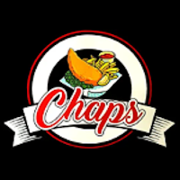 Chaps - Birmingham