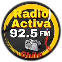 Radio Activa 92.5 FM