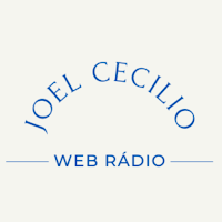 Rádio Joel Cecilio