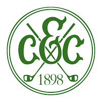 Edgewood Country Club WV