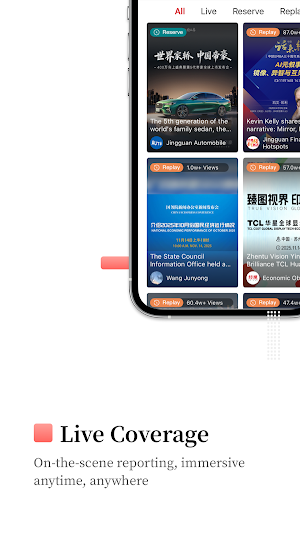 eeo Screenshot 2