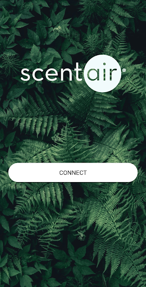 Essentia by ScentAir Screenshot 0