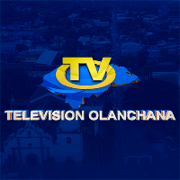 Televisión Olanchana