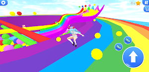 Mandi bola simulator props id Screenshot 1