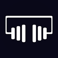 Keyboard Mouse Test - Denerim