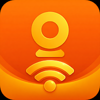BabyCam Home