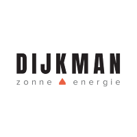 Dijkman
