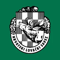 HLS Loyalty