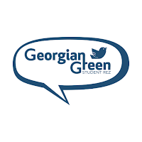Georgian Green